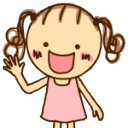 สมาชิกหมายเลข 3766349