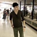 สมาชิกหมายเลข 3766541