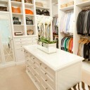 สมาชิกหมายเลข 4001675