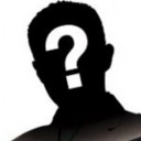 สมาชิกหมายเลข 4050752