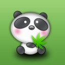 สมาชิกหมายเลข 4230193