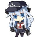 สมาชิกหมายเลข 4230349