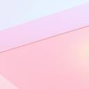 สมาชิกหมายเลข 4230563