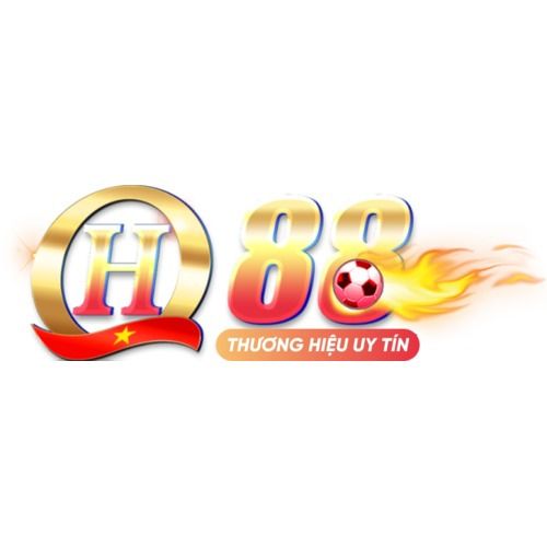 สมาชิกหมายเลข 9448782