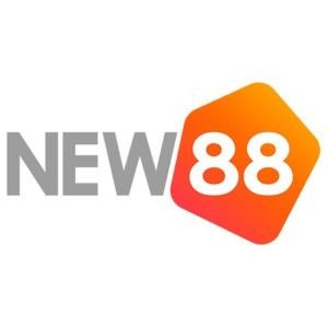 สมาชิกหมายเลข 9448856