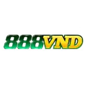 สมาชิกหมายเลข 9448918