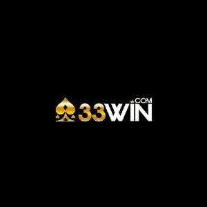 สมาชิกหมายเลข 9448937