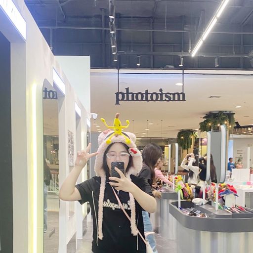สมาชิกหมายเลข 9448959