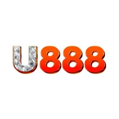 สมาชิกหมายเลข 9448978