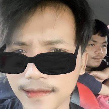 สมาชิกหมายเลข 9449016