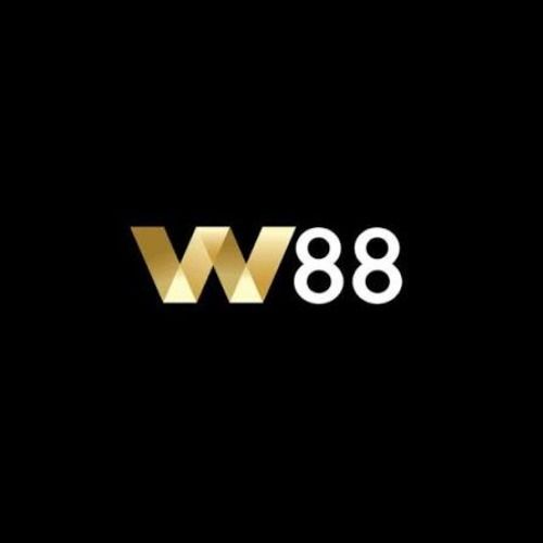 สมาชิกหมายเลข 9449028
