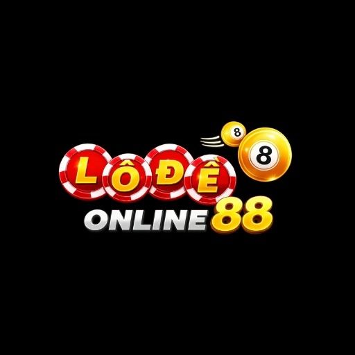 สมาชิกหมายเลข 9449169