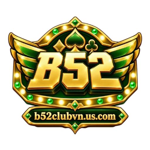 สมาชิกหมายเลข 9449376