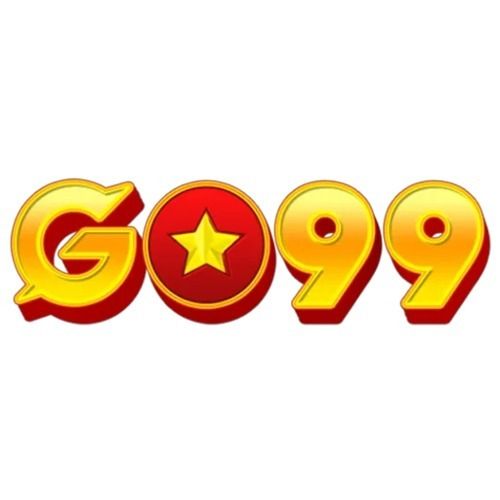 สมาชิกหมายเลข 9449550