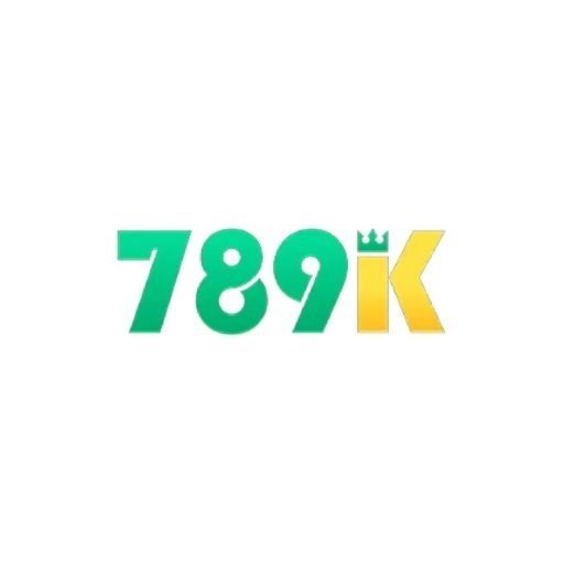 สมาชิกหมายเลข 9449700