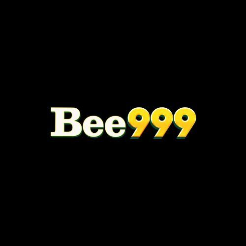 สมาชิกหมายเลข 9449753