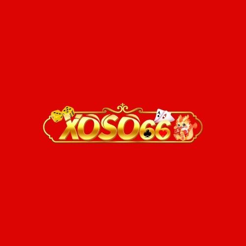 สมาชิกหมายเลข 9449904