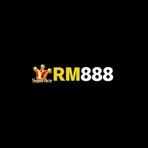 สมาชิกหมายเลข 9449967