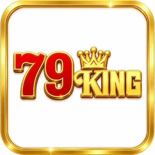 สมาชิกหมายเลข 9449988