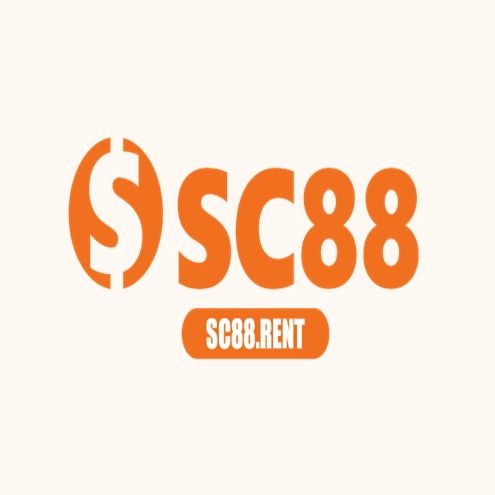 สมาชิกหมายเลข 9450064