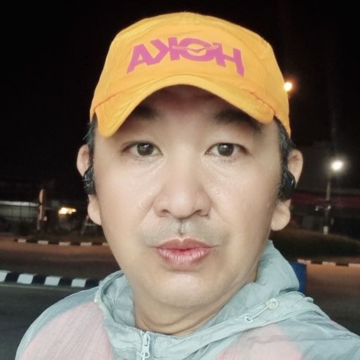 สมาชิกหมายเลข 9450071