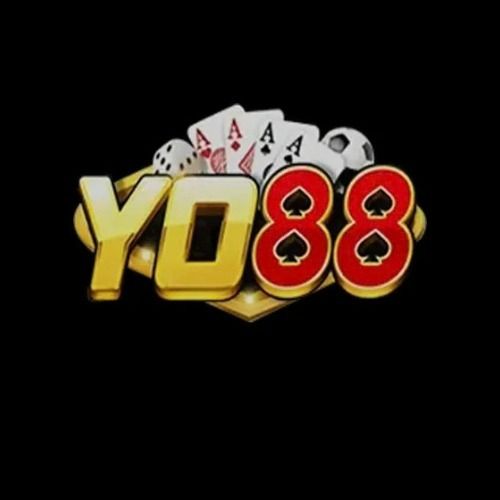 สมาชิกหมายเลข 9450111