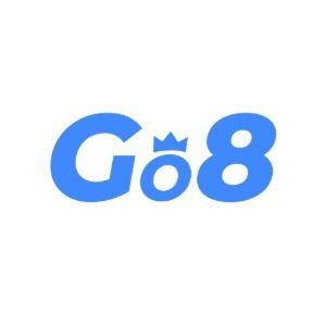 สมาชิกหมายเลข 9450214