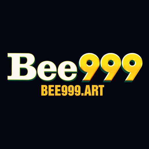 สมาชิกหมายเลข 9450231