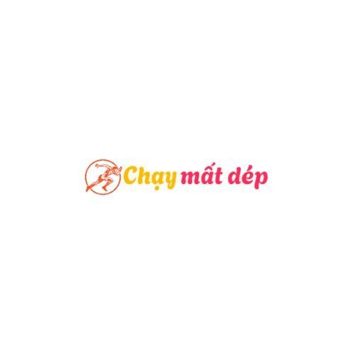 สมาชิกหมายเลข 9450278