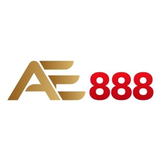 สมาชิกหมายเลข 9450355