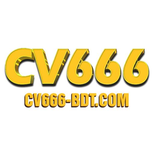 สมาชิกหมายเลข 9450363