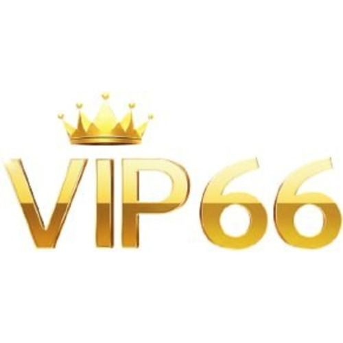 สมาชิกหมายเลข 9450366