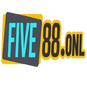 สมาชิกหมายเลข 9450454