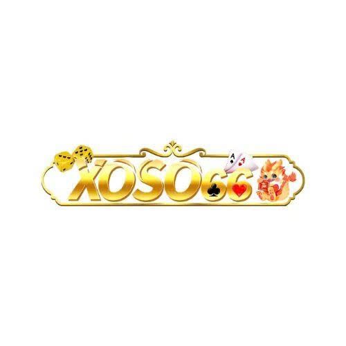 สมาชิกหมายเลข 9450537
