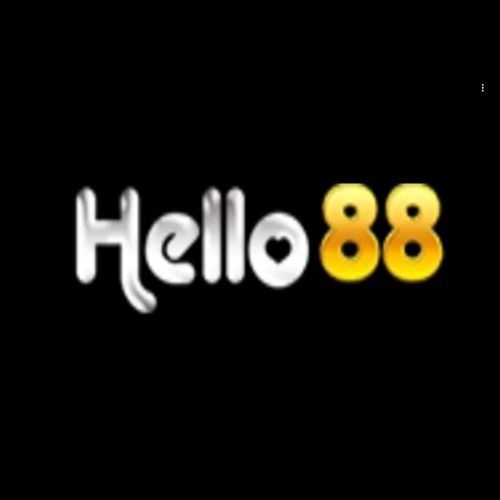 สมาชิกหมายเลข 9450594