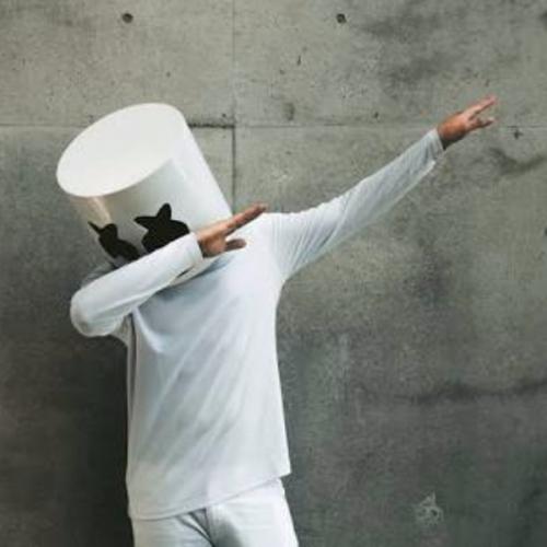 สมาชิกหมายเลข 2405990