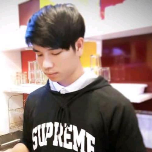 สมาชิกหมายเลข 4621071