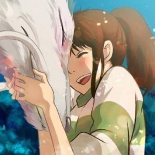 สมาชิกหมายเลข 4621072