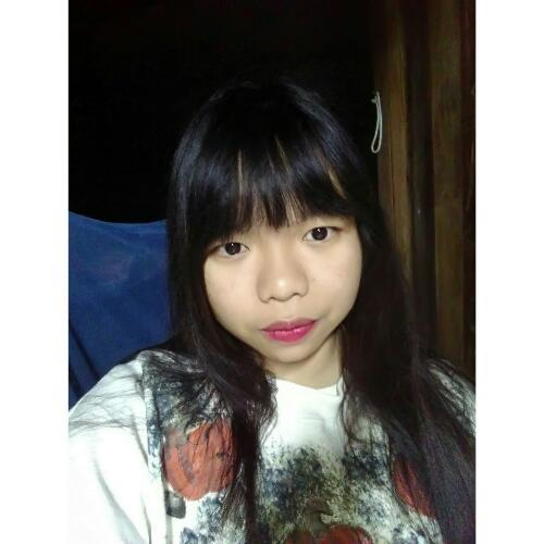 สมาชิกหมายเลข 4621202