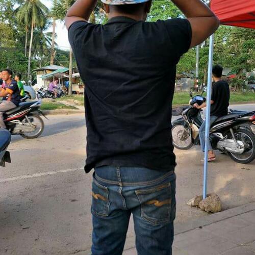 สมาชิกหมายเลข 4621221