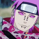 สมาชิกหมายเลข 4621281