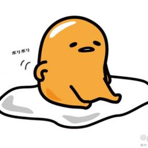 สมาชิกหมายเลข 1597202