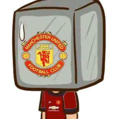 สมาชิกหมายเลข 1965274