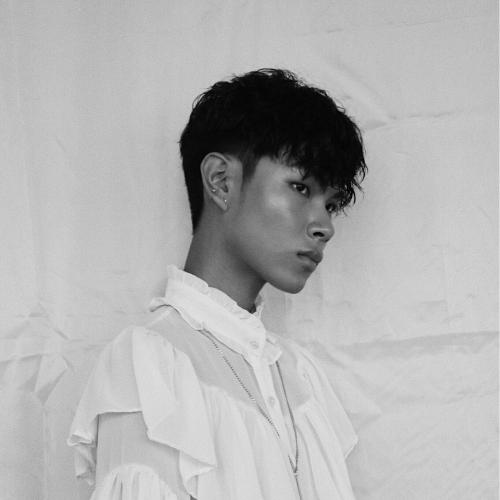 สมาชิกหมายเลข 3132581