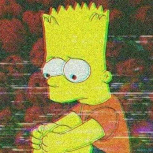 สมาชิกหมายเลข 4437250