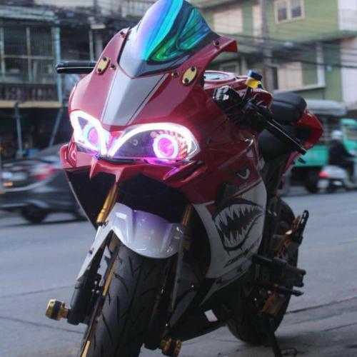 สมาชิกหมายเลข 4663141