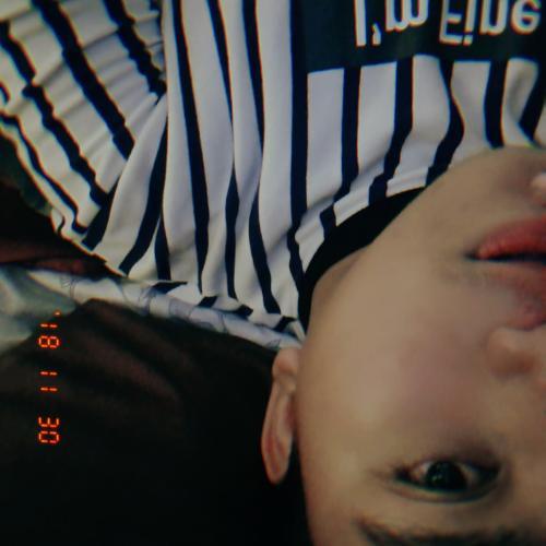 สมาชิกหมายเลข 4977223