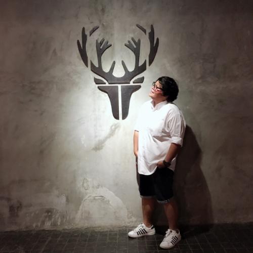 สมาชิกหมายเลข 4977356