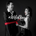 สมาชิกหมายเลข 4977458