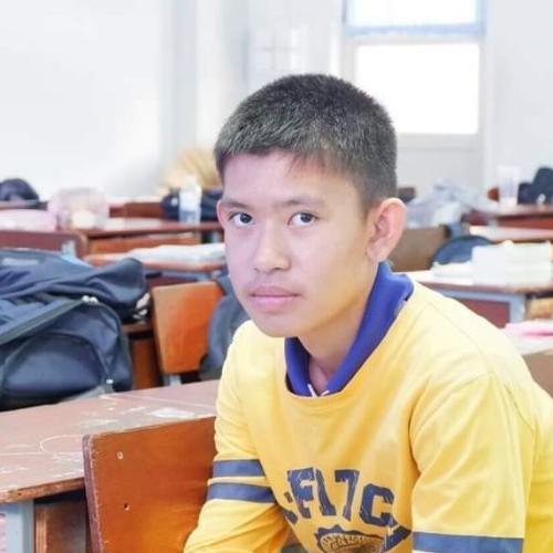 สมาชิกหมายเลข 4977672